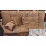 SOFA BED HIỆN ĐẠI 020-6